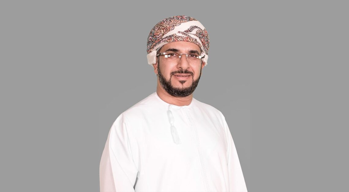 الدكتور هلال الضامري رئيساً تنفيذياً لـ”ريسوت للأسمنت” بالإنابة