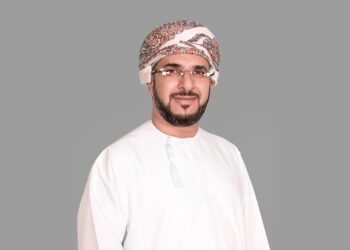 الدكتور هلال الضامري رئيساً تنفيذياً لـ”ريسوت للأسمنت” بالإنابة