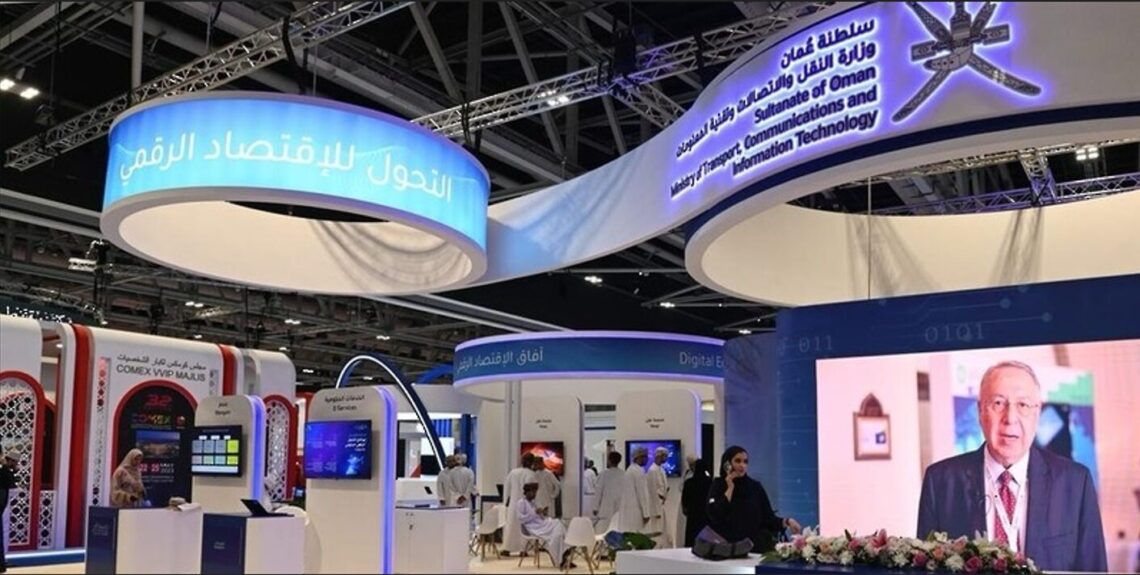 الإثنين.. السيد ذي يزن يرعى انطلاق فعاليات معرض “كومكس 2024”