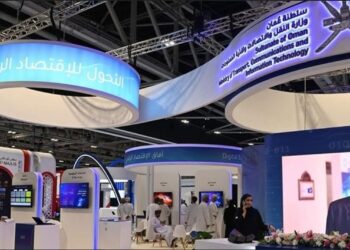 الإثنين.. السيد ذي يزن يرعى انطلاق فعاليات معرض “كومكس 2024”