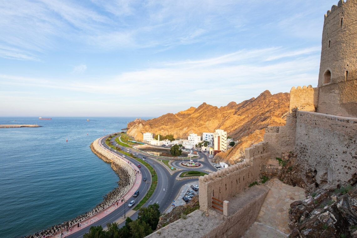 بنسبة إنجاز 99%.. “البرنامج الوطني للحياد الصفري” يصدر تقريره السنوي الأول