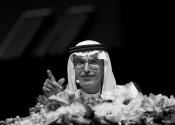 وفاة الشاعر الأمير ⁧‫بدر بن عبد المحسن‬⁩ آل سعود