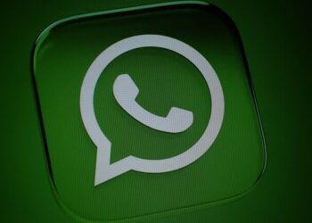 تفعيل مميزات جديدة في “واتساب”.. هل ظهرت في هاتفك؟