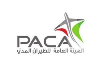 لتفادي أضرار الأعاصير.. هيئة الطيران المدني تعلن عن حملة توعوية