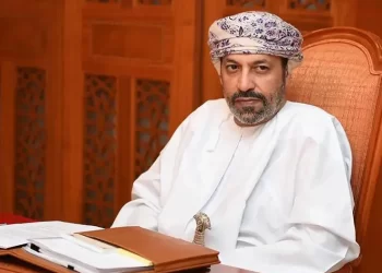 بتكليفٍ سام.. وزير الداخلية يتوجه إلى الإمارات