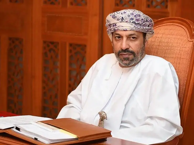 بتكليفٍ سام.. وزير الداخلية يتوجه إلى الإمارات