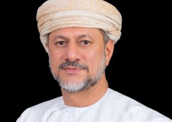 “المرشدي”: “جهاز الاستثمار” حقق نتائج جيدة في 2023.. والتقرير السنوي يستعرض هذه الإنجازات