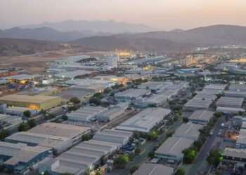 منتدى عُمان للأعمال يناقش بيئة الاستثمار والتحول الرقمي.. الإثنين
