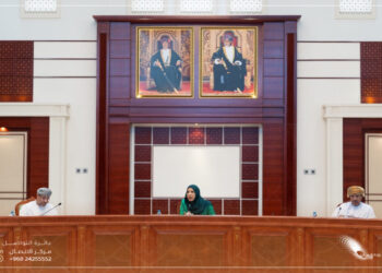منها توظيف تقنيات الذكاء الاصطناعي.. وزيرة التربية والتعليم تترأس “لجنة السياسات التربوية والتخطيط الاستراتيجي”