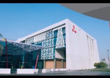 بنك مسقط ينظم فعالية  “شركاء في التقدم” ويحتفي بالمؤسسات والشركات الأكثر استخدامًا للدفع الإلكتروني