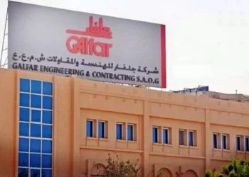 بـ12 مليون ريال .. إسناد مناقصة تشييد أعمال المرسى البحري في بركاء لـ”جلفار”