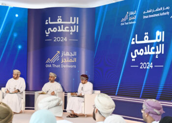 “جهازُ الاستثمار”  يعلن رفع حجم أصوله إلى 19.240 مليار ريال