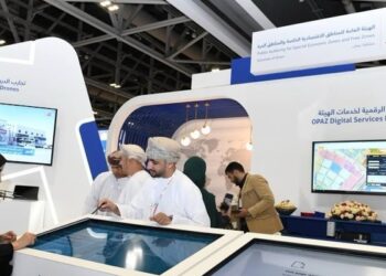 متوسط أداء المؤسسات الحكومية لتحقيق متطلبات التحول الرقمي الحكومي يبلغ 72%