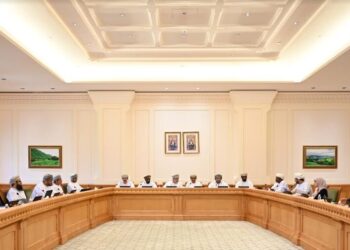 “صحية الشورى” تناقش تعزيز الاستثمار الوطني في القطاع الصحي الخاص