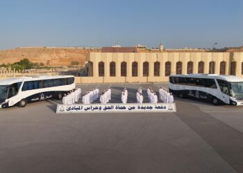 انضمام دفعة جديدة من أبناء الوطن للعمل بشرطة عُمان السلطانية