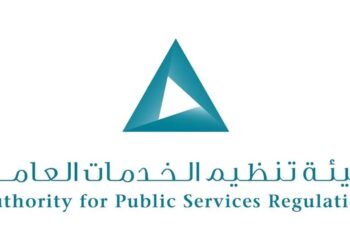 “تنظيم الخدمات” تقر نسب التخفيض على فواتير الكهرباء وفقا لهذه الفئات