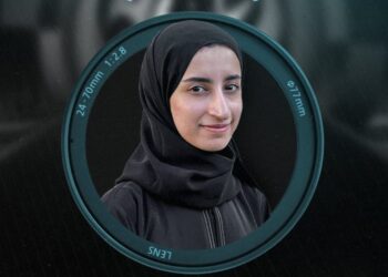فيلم عُماني يفوز بجائزة الجمهور في مسابقة الجزيرة للأفلام الوثائقية