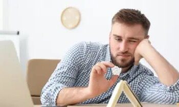 انتبه.. هذه العلامات تشير إلى انخفاض مستوى الذكاء لديك
