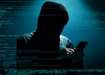 7 خطوات لحماية هاتفك من الاختراقات السرية
