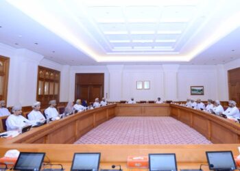 اللجنة المشتركة بين “الشورى” و”الدولة” تنتهي من مناقشة المواد محل الاختلاف بمشروع “قانون الإعلام”