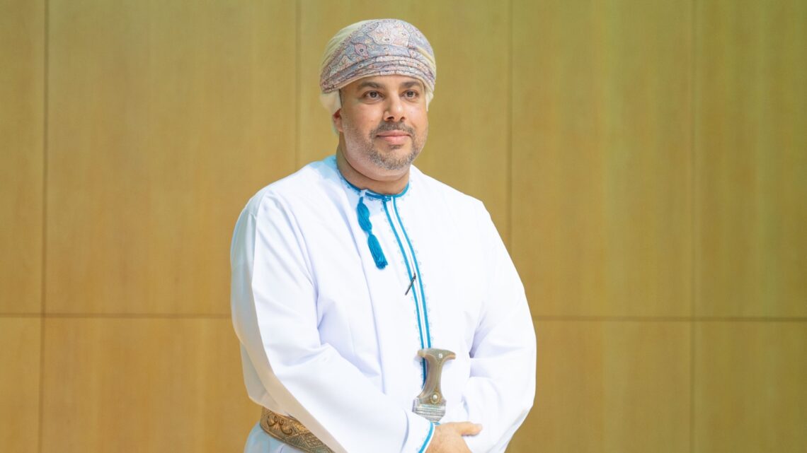 يتضمن فعاليات استثنائية وأحداث عالمية.. الإعلان عن تفاصيل موسم خريف ظفار 2024