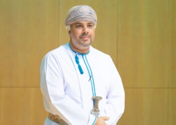 يتضمن فعاليات استثنائية وأحداث عالمية.. الإعلان عن تفاصيل موسم خريف ظفار 2024
