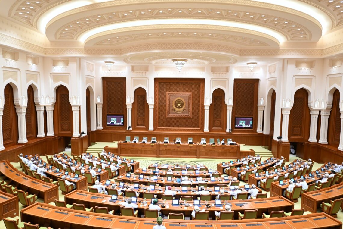 منها قانون تنظيم نقل وزراعة الأعضاء والأنسجة البشرية.. “الشورى” يناقش اليوم عددا من مشروعات القوانين
