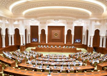 منها قانون تنظيم نقل وزراعة الأعضاء والأنسجة البشرية.. “الشورى” يناقش اليوم عددا من مشروعات القوانين