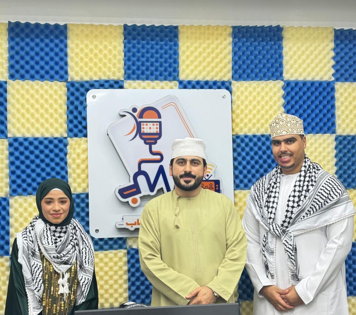 نبض الشباب .. تكشف عن تفاصيل الدورة البرامجية للربع الثالث لعام 2024