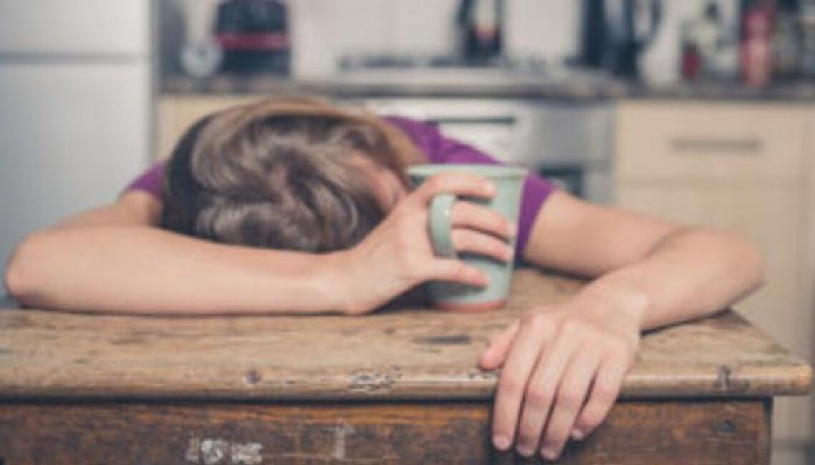 “الكسل”.. خطر يهدد صحة 1.8 مليار شخص حول العالم