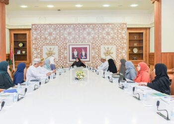 استعراض الجهود المبذولة ضمن اتفاقية القضاء على أشكال التمييز ضد المرأة “سيداو”