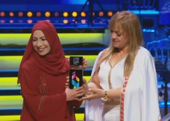 سلطنة عُمان تحصد 6 جوائز في المهرجان العربي للإذاعة والتلفزيون بتونس