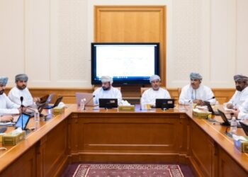 “اقتصادية الشورى” تناقش عدداً من مشروعات القوانين المحالة إليها من الحكومة