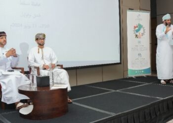 ورشة توعوية لذوي الإعاقة حول قانوني الحماية الاجتماعية والعمل