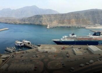تنفيذ مشروعات تنموية متنوعة في مسندم لتعزيز القطاع السياحي