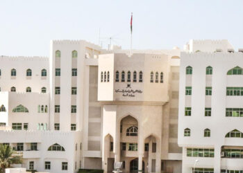 طرح مشروع إنشاء وتشغيل المشاريع الاستثمارية في ميناء الصيد البحري بالمصنعة للمزايدة