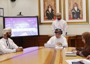 “التراثُ والسياحة” توقع 10 اتفاقيات لمشروعات سياحية في عدد من المحافظات