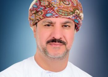 الأربعاء.. صلالة تستضيف المنتدى الإقليمي حول “دور مؤسسات حقوق الإنسان في متابعة تنفيذ الرؤى الوطنية”