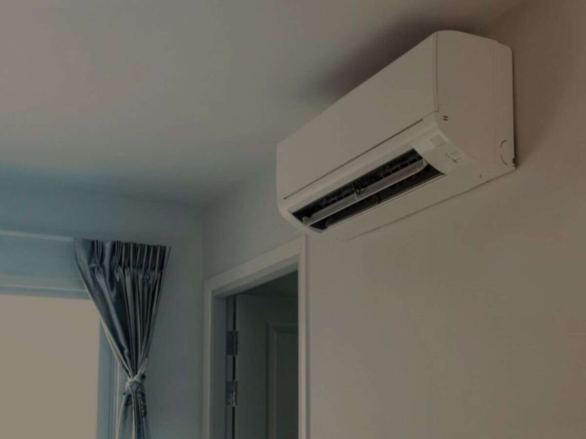 “القاعدة – 5”.. تجنبك أضرار المكيفات في الطقس الحار