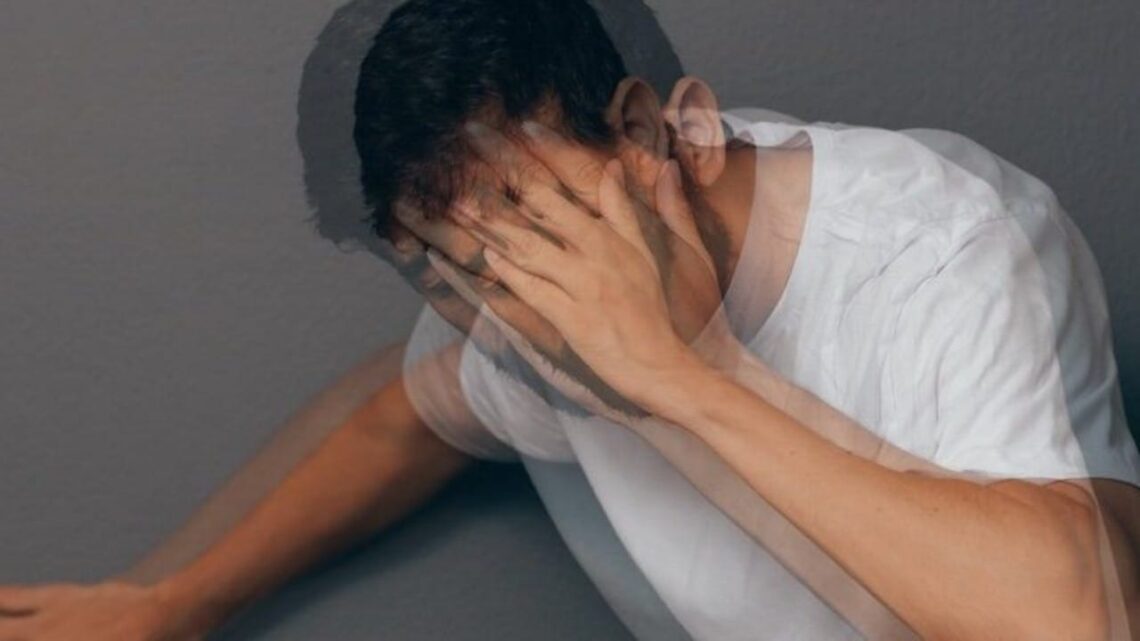 الدوخة عند الوقوف.. تمرين بسيط يقضي على المشكلة