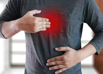 4 أعشاب لعلاج حموضة المعدة