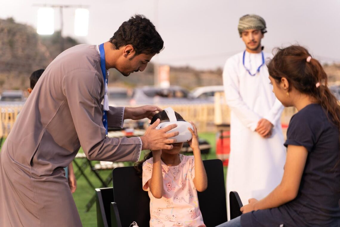 غدا.. انطلاق فعاليات “الملتقى الصحفي”  بالجبل الأخضر