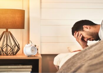 كيف تؤثر مدة النوم على صحة مرضى السكري؟.. دراسة حديثة توضح