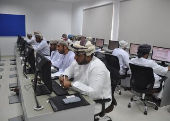 هذه المحافظة في الصدارة.. ارتفاع معدل الباحثين عن عمل إلى 3.6% بنهاية يونيو
