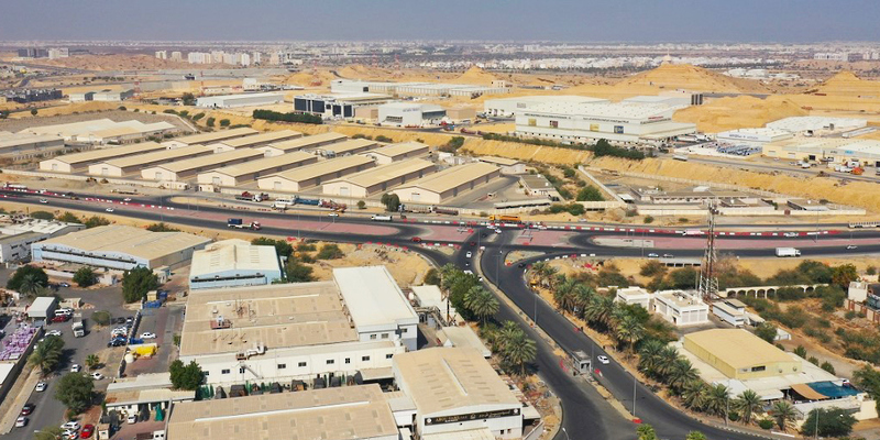 “عمان ريت” يستحوذ على أصول جديدة بقيمة 5.9 مليون ريال