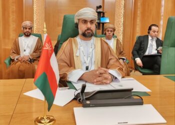 اللجنة العُمانية لحقوق الإنسان تُشارك في الدورة الثالثة والعشرون للهيئة الدائمة المستقلة لحقوق الإنسان لمنظمة التعاون الإسلامي