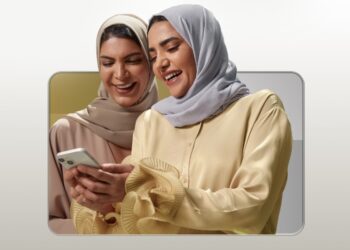 بنك مسقط يجدد طرح عرض برنامج “دعوة صديق” لفتح حسابي أصالة أو الجوهر بجوائز مالية قيمة