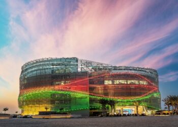 ضمن دعمها للمجتمع والمبادرات السياحية.. عمانتل ترعى ملتقى أجواء الأشخرة 2024