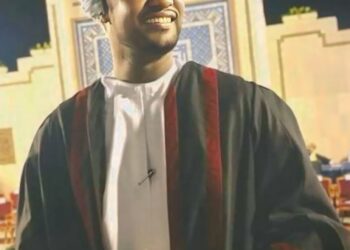 جامعة السلطان قابوس تحقق إنجازا علميا في مجال الذكاء الاصطناعي وتعلم الآلة