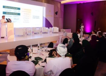 صندوق الحماية الاجتماعية: تطبيق فرع إجازات الأمومة 19 يوليو
